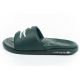 2. Klapki Lacoste Croco Dualiste 202D2 M 743CMA00202D2