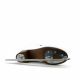 3. Łyżwy figurowe Botas Diana Jr KK47101-5-829
