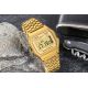 5. Zegarek CASIO Vintage A158WETG-9AEF + BOX