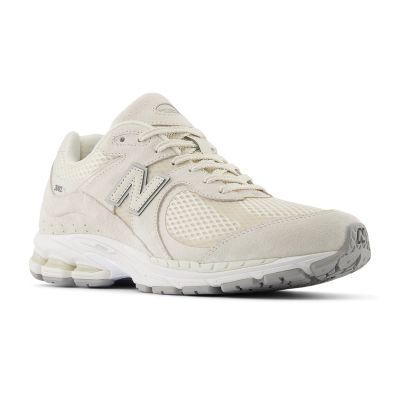 3. Buty New Balance M M2002WC