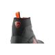 9. Buty biegowe ROSSIGNOL X-8 CLASSIC