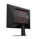 9. Monitor AOC 62,2cm (24,5") 25G4SRE 16:09 2xHDMI+DP/czerwony