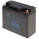Akumulator MW Power MWP 12V 18AH