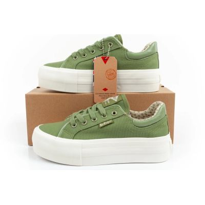 19. Buty Lee Cooper W LCW-25-31-3449L