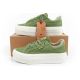 19. Buty Lee Cooper W LCW-25-31-3449L