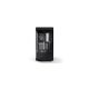 3. HYTE Y40 Midi Tower Czarny