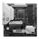 4. Płyta główna MSI B760M PROJECT ZERO Intel B760 LGA 1700 micro ATX