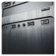 9. LC-Power Geh Micro ATX 2017MB o.N.