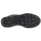 4. Skechers Go Walk 6 - Bold Vision 124512-BBK Czarne 37,5