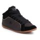 2. Buty Lacoste Missano MID W 7-26SRW42072B6