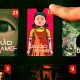 50. YuMe Toys YuMe Netflix Giftbox