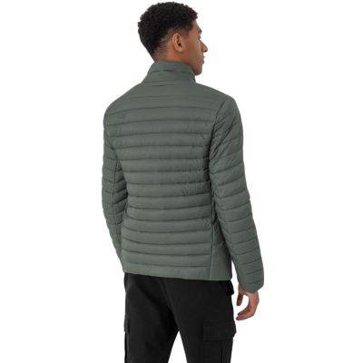 14. Kurtka 4F M H4Z21 KUMP003 41S