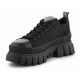 3. Buty Palladium Revolt Lo Tx W 97243-010-M