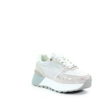 Buty Goe W RR2N4068