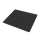 2. NATEC PODKŁADKA POD MYSZ EVAPAD 235X205MM CZARNA NPP-2045