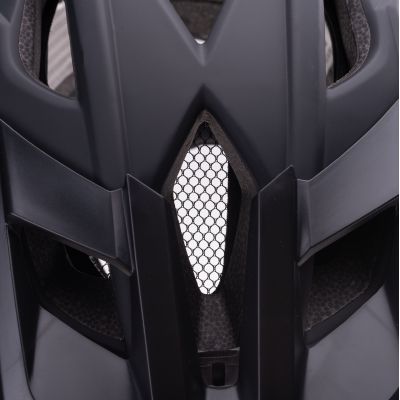 5. Kask ENDURO