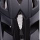 5. Kask ENDURO