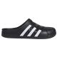 3. Klapki adidas Adilette Clog GZ5886