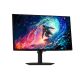3. Samsung G61SH monitor komputerowy 68,6 cm (27") 2560 x 1440 px Quad HD OLED Czarny