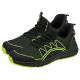 3. NEO tools 82-161-43 obuwie ochronne