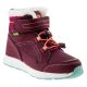 8. Buty Bejo Dibis Jr 92800280569