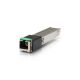 7. Ubiquiti UF-Instant moduł przekaźników sieciowych Światłowód 2,488 Mbit/s SFP