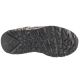 4. Skechers JGoldCrown: Uno Lite - Metallic 314067L-BKGD Czarne 28
