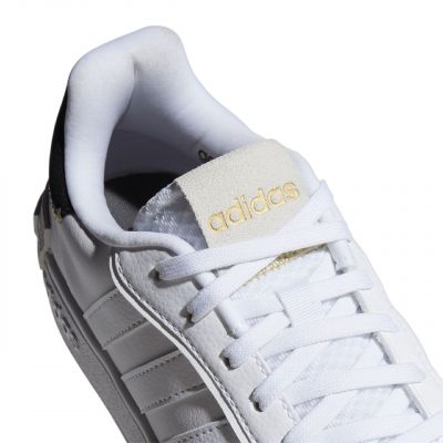 5. Buty adidas Postmove SE W GW0346