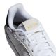 5. Buty adidas Postmove SE W GW0346