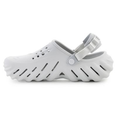 9. Chodaki Crocs Echo clog 207937-1FT