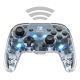 5. PDP Controller Afterglow   Deluxe Wireless            Switch