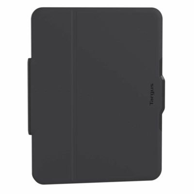 2. Targus THZ985GL etui na tablet 27,9 cm (11") Folio Czarny