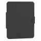 2. Targus THZ985GL etui na tablet 27,9 cm (11") Folio Czarny
