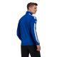14. Bluza adidas Squadra 21 Training Top M GP6475