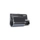 7. Dahua Technology S6 Full HD Wi-Fi DC Czarny