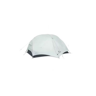 Namiot mongar ul 2 15d cnk2550ws016-moon rock gray NATUREHIKE