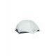 Namiot mongar ul 2 15d cnk2550ws016-moon rock gray NATUREHIKE