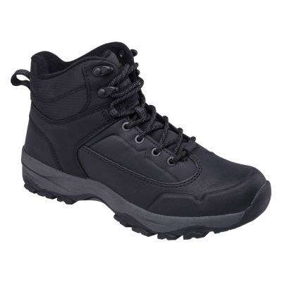 4. Dziecięce Buty MALIAS MID TEEN