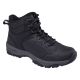 4. Dziecięce Buty MALIAS MID TEEN