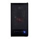9. Actina PBM 8700F/32GB/1TB/RTX5060Ti/650W