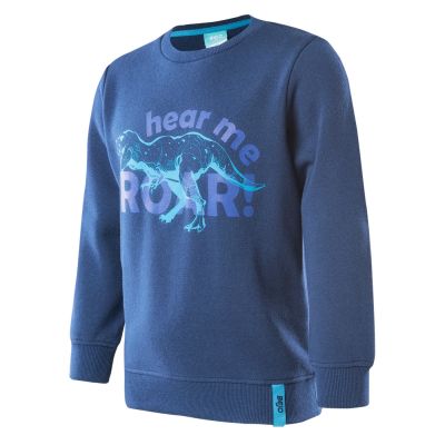 2. Bluza Bejo Yakko Kdb Jr 92800438649