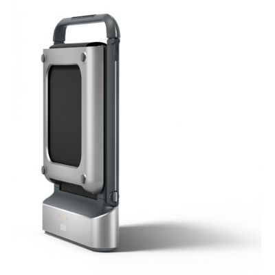 23. Bieżnia Sportowa Kingsmith WalkingPad TRR1F R1
