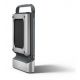 23. Bieżnia Sportowa Kingsmith WalkingPad TRR1F R1