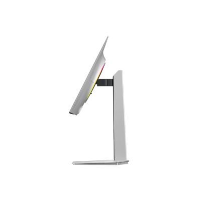 47. Samsung Monitor Odyssey OLED G8 G80SH (LS27HG800SUXEN)