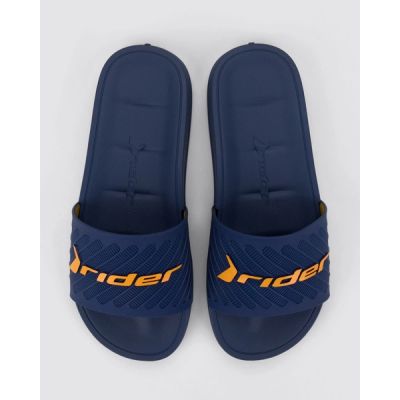 3. Klapki Rider Free II Slide Ad M 12323BA405