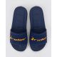 3. Klapki Rider Free II Slide Ad M 12323BA405