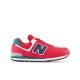 6. Buty New Balance Jr GC574CU
