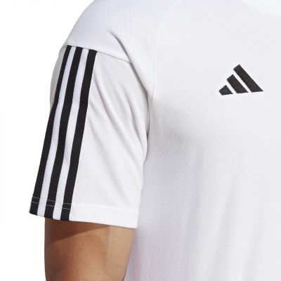 5. Koszulka adidas Tiro 23 Competition Tee M IC4574