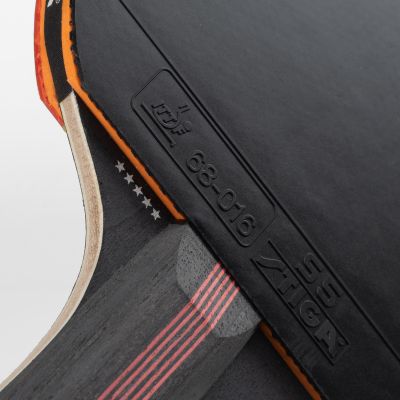 4. Rakieta FLEXURE V2 5-STAR