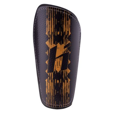 2. Ochraniacze na piszczele Huari Edson 92800393396